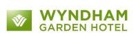 Wyndham-logo