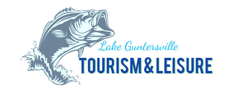 chamber tourism & Leisure chamber tourism & Leisure