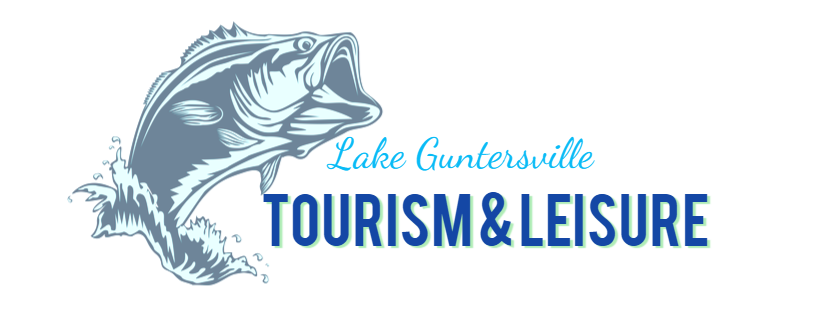 chamber tourism & Leisure