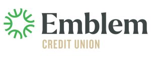 Emblem Credit Union Logo 2024-1