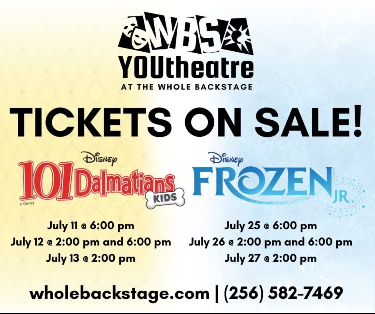 101 Dalmatians Kids The Whole - WBS Youth Shows 25 