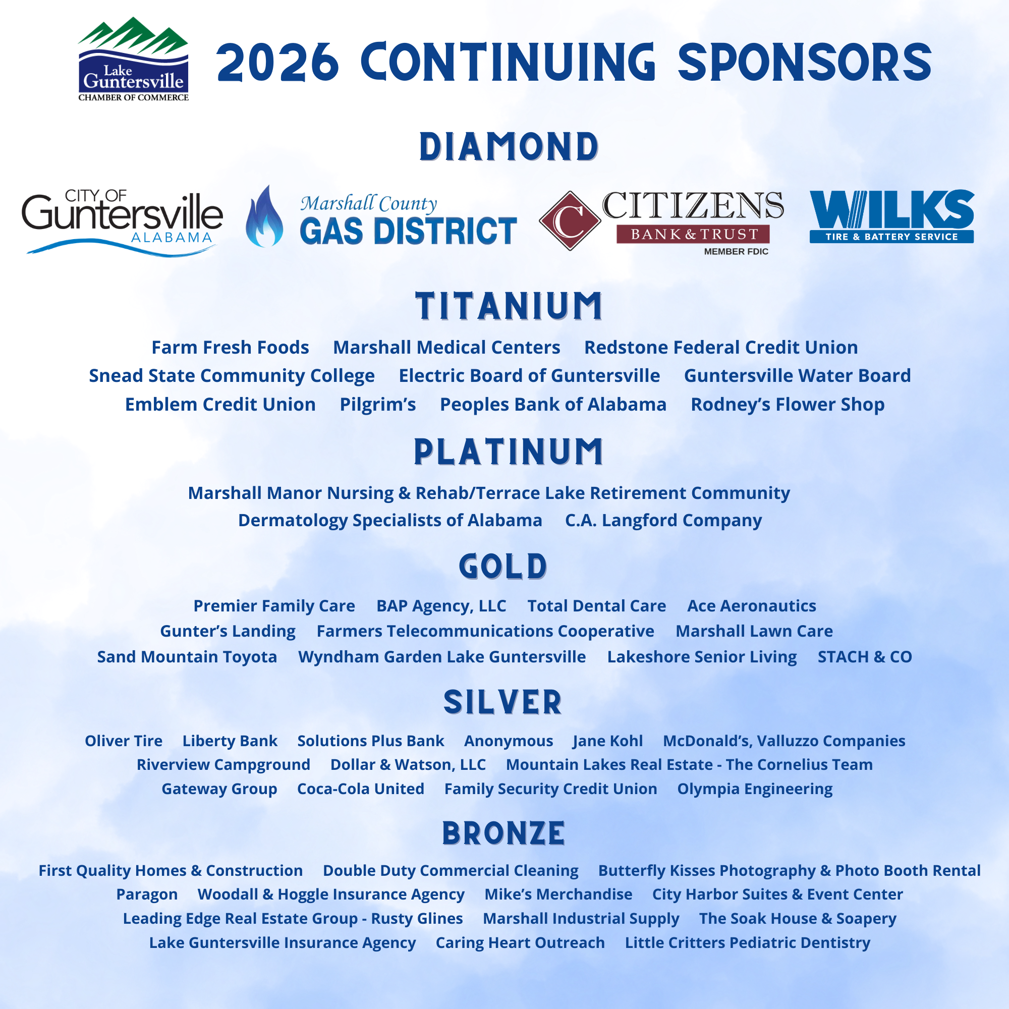 2026 updated 2.9.26 (1)