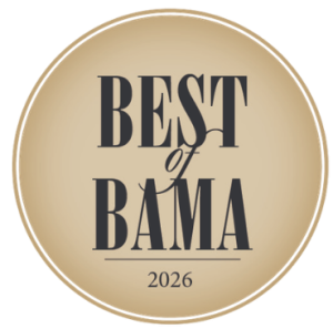 2026 and past AL Magazine