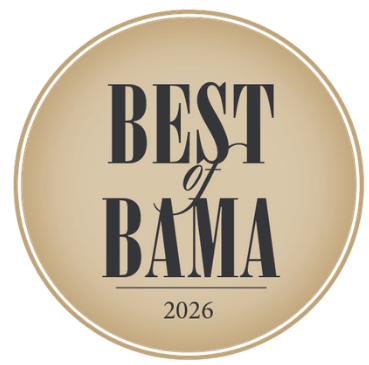 2026 and past AL Magazine