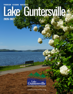 Click on cover to view!